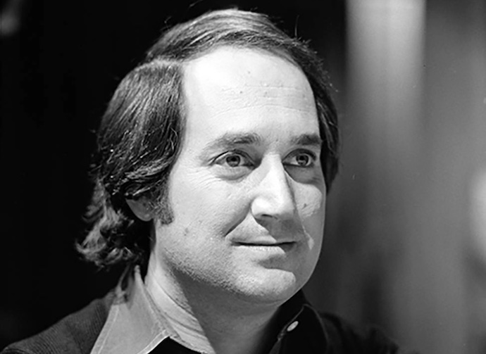 Neil Sedaka